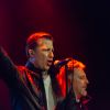 E.O.R._TheBrute_Cologne_2025 (3 von 16)